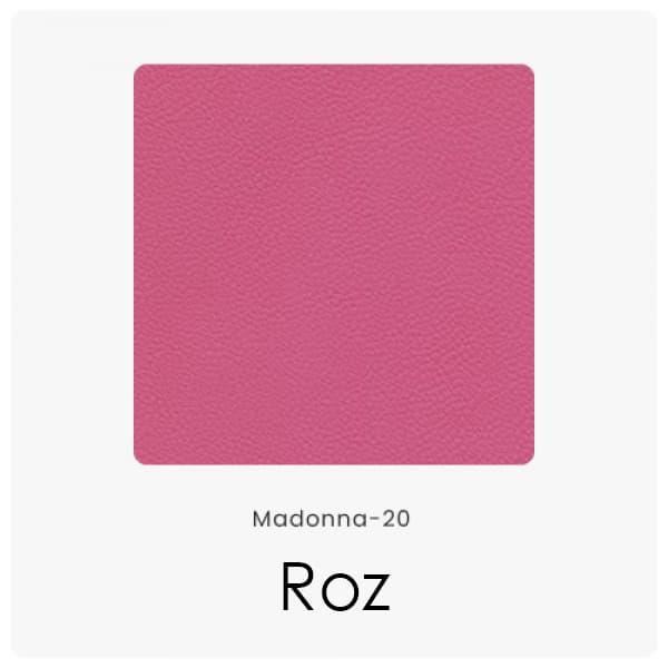 M20-Roz